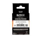 Blockx Watercolour Giant Pan - 18ml