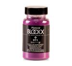 Blockx Artist Pigment - 100ml