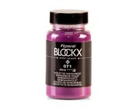 Blockx Artist Pigment - 100ml