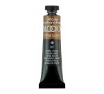 Peinture à l'huile extra-fine tube 20ml - Terre d'Italie