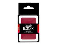 Aquarellfarbe,Quinacridon Magenta - Riesennpf - Quinacridon Magenta