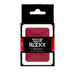 Aquarelle extra-fine godet géant - Quinacridone magenta