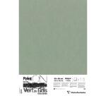PaintON Vert de Gris paquet 15F 50x65cm 250g - Vert de gris