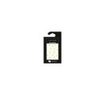 Papier Texture Décopatch n°785 - 1 blad 40x60cm. - Geel|