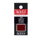 Aquarellfarbe, Dunkelrosa Lack - 1/2 Näpfchen 1,5ml - Rosalack dunkel