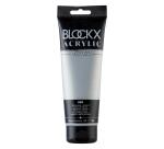 Peinture acrylique fine tube 250 ml