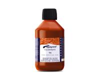 H Dupont Classic Silk Paint - 250 ml