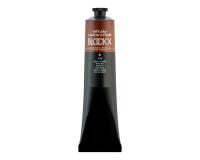 Peinture à l'huile extra-fine tube 200ml - Rouge de mars
