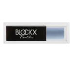 Blockx Giant Pastel - L90xH20mm