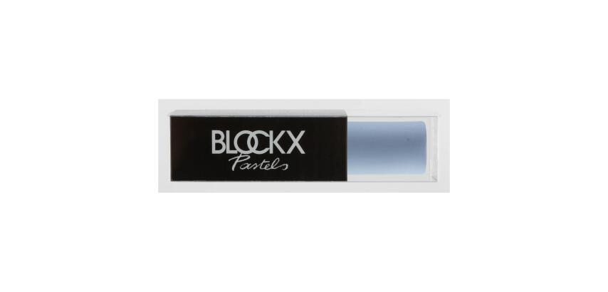Blockx Giant Pastel - L90xH20mm
