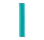 Blockx Soft Pastel - L67xH13mm