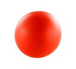 CERNIT - A Number one Polymer Clay Roll - Baking Modelling Clay - Poppy red colour - 56 g block - CE0900056428C