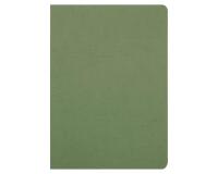 Cahier piqué Age Bag A4 96 pages uni
