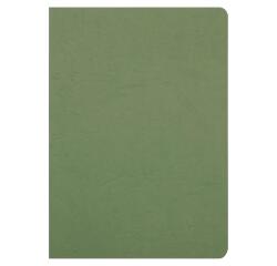 Cahier piqué Age Bag A4 96 pages uni