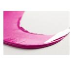 Peinture acrylique extra-fine fine tube 75ml - Quinacridone magenta clair