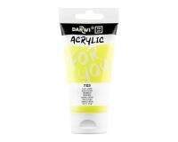 Darwi For You Acrylic Paint - 75 ml