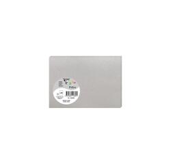Carte simple Pollen 110 x 155 mm 210 g/m2 - Paquet de 25