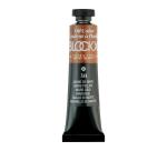 Peinture à l'huile extra-fine tube 20ml - Jaune de mars