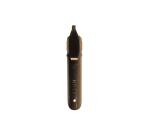 BOITE 15 PLUMES BANDZUG POUR GAUCHERS