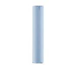 Blockx Soft Pastel - L67xH13mm