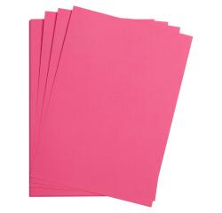 Maya Tonpapier A1 120g 50 Bogen