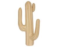 Cactus 61cm - Kraft