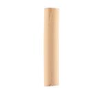 Pastel Tendre - Jaune Capucine - teinte 4