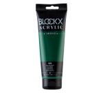 Fijne acrylverf tube 250 ml