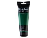 Fijne acrylverf tube 250 ml