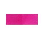 HD classique 1L Rhodamine - Rhodamine