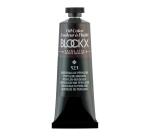 Ölfarbe, Perylenbordeauxrot -Tube 35ml - Bordeaux de pérylène