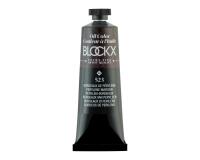 Peinture à l'huile extra-fine tube 35ml - Bordeaux de pérylène