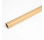 Kraft brun 60g, rl 10x0,70m - Kraft brun