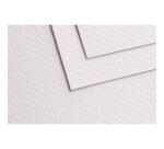 Paint'ON à grain bloc collé 20F A3 250g