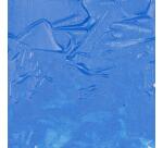 Peinture acrylique extra-fine fine tube 75ml - Bleu de Sèvres