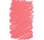 Blockx Soft Pastel - L67xH13mm