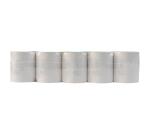 Spulen Kisten Exacompta 43828E - B 80 mm x L 72 m, Ø 70 mm - 1 Lage(n) - Packung mit 5