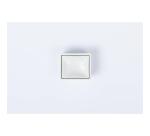 Aquarelle extra-fine demi-godet - Blanc de zinc