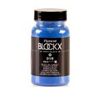 Pigment - Bleu de cobalt 100 ml / 80 g