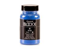 Pigment - Bleu de cobalt 100 ml / 80 g
