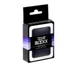 Blockx Watercolour Giant Pan - 18ml