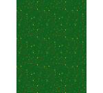 Décopatch Assortment 4 Foil Papers - The Nut Cracker