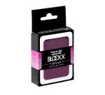 Aquarellfarbe, Kobaltviolett - Großer Napf 18ml - Kobaltviolett