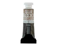 Aquarelle extra-fine tube 5ml - Sépia