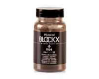 Blockx Artist Pigment - 100ml