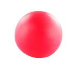 CERNIT - A Bar of Neon Light Polymer Clay - Baking Modelling Clay - Fuschia colour - 56 g block - CE0930056922C - Fuchsia