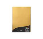 Clairefontaine Pollen Card - A4 - 120gsm - Pack of 50