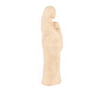 Vierge Marie priant 26,5 cm - Kraft