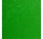 Peinture à l'huile extra-fine tube 35ml - Vert de cadmium foncé