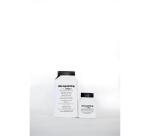Gesso 300ml multilangues - Blanc